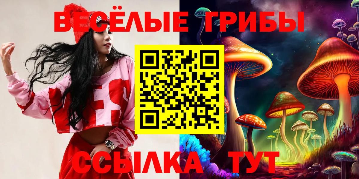Галлюциногенные грибы GOLDEN TEACHER Саянск